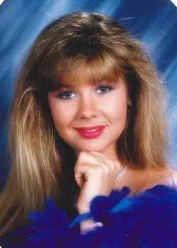 Susan Goodwin Briggs