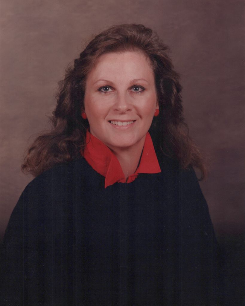 Vickie L. Keller Profile Photo