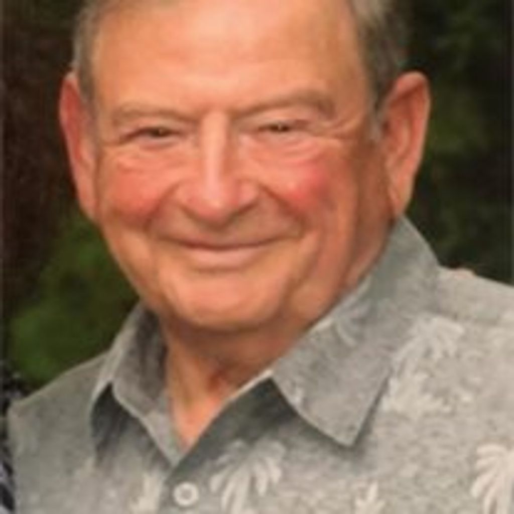 Louis J. Calabrese Profile Photo