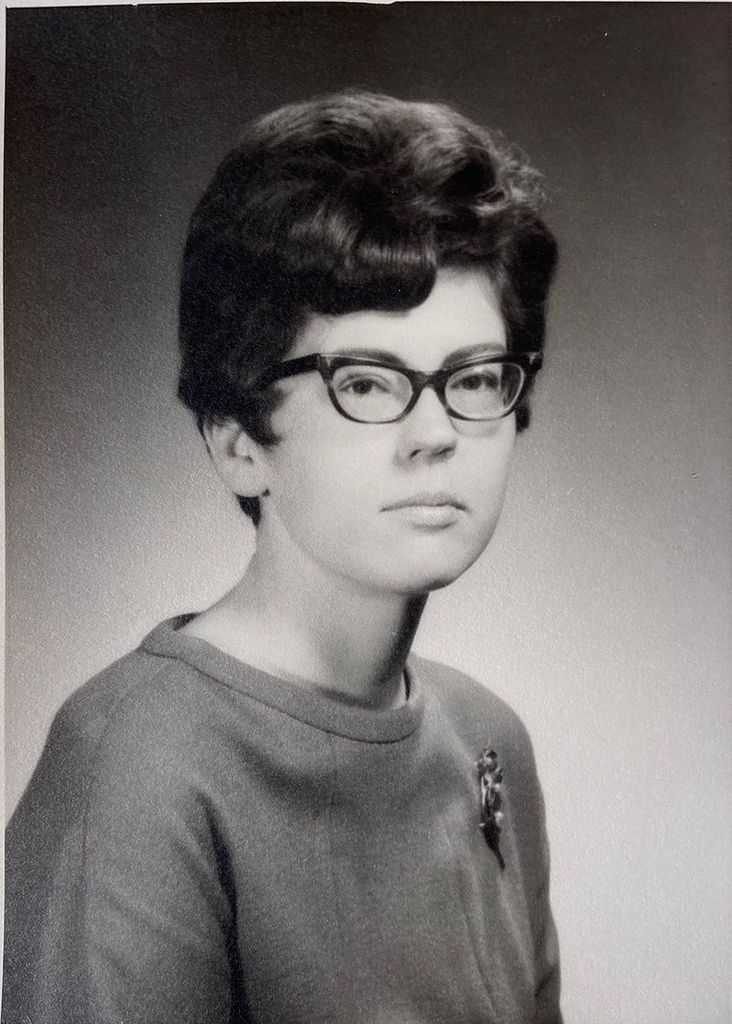 Deanna Draper