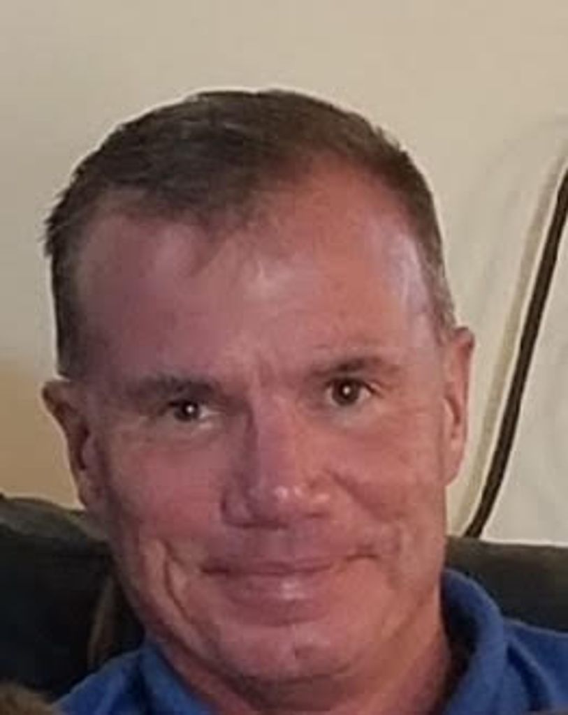 David W. Sanders Profile Photo