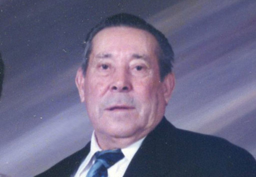 Albertino Cadoico Prata