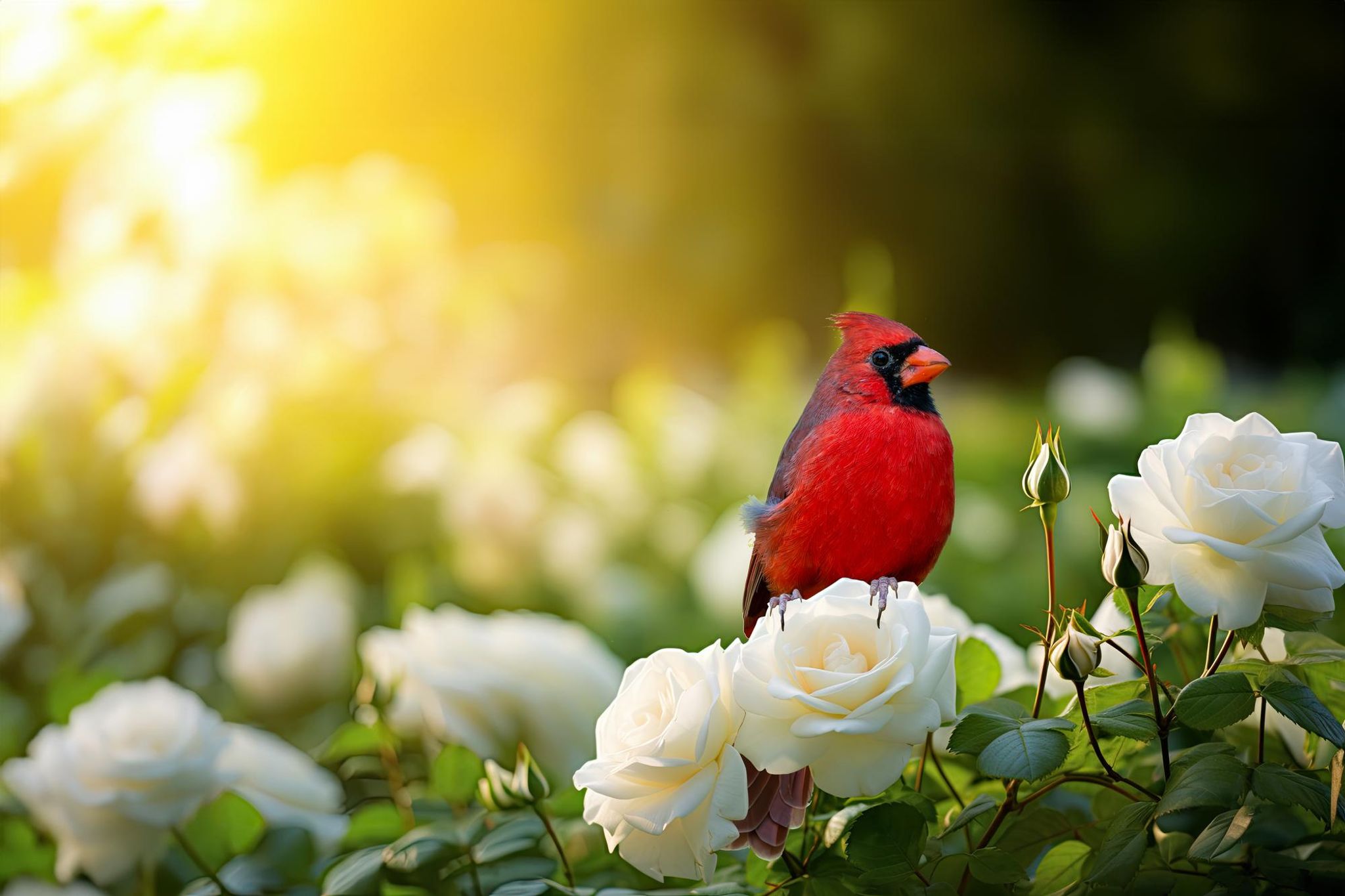 Cover photo for Sylvia Irene Dealba Garcia's Obituary
