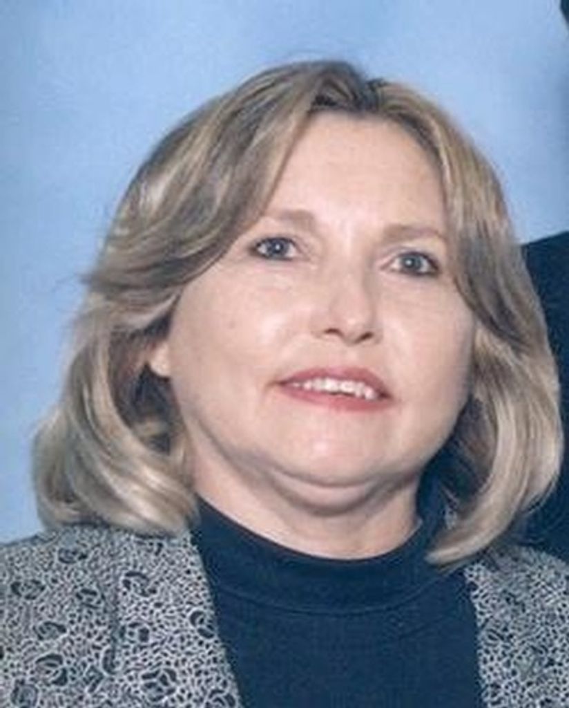 Nellie Katherine Aubin