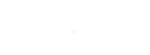 McKee Funeral Home Logo