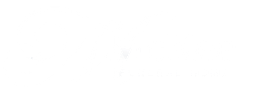 McKee Funeral Home Logo