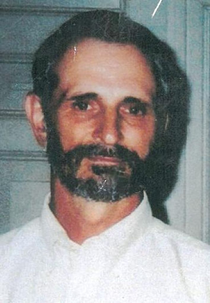 Kermit Michael Walker Profile Photo