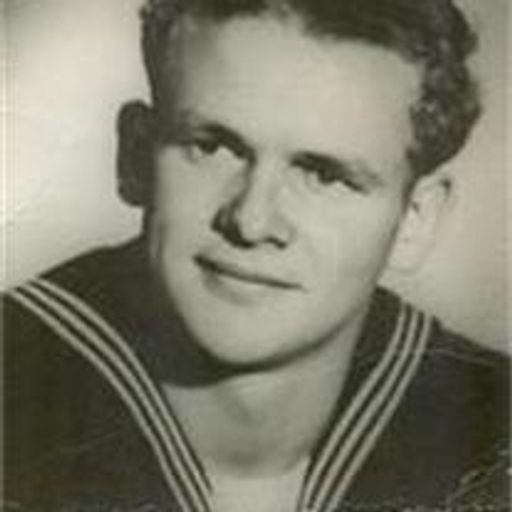 Andy Sorenson Profile Photo