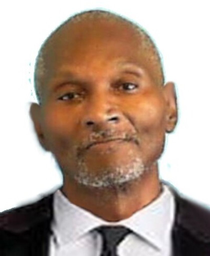 Percy Lee Miller., Jr Profile Photo