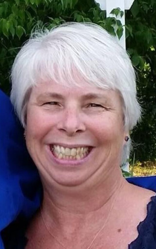 Cynthia L. Dorminy Profile Photo