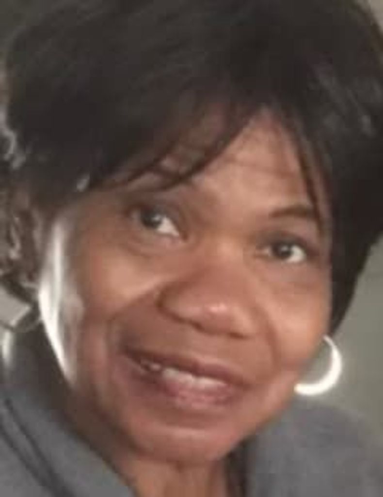 Thelma Clemons Brown Profile Photo