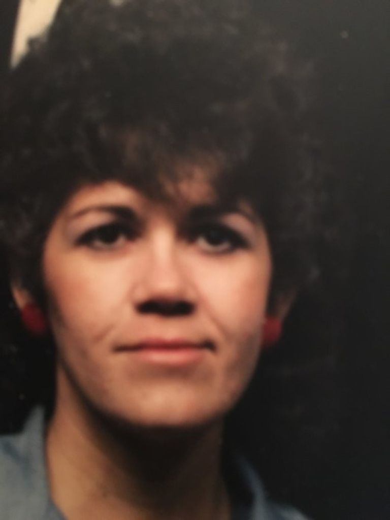 Billie Jeneane Floyd Profile Photo