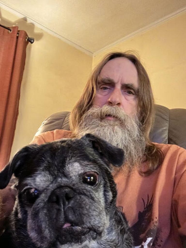 Thomas "Tommy" Leroy Blackburn Profile Photo