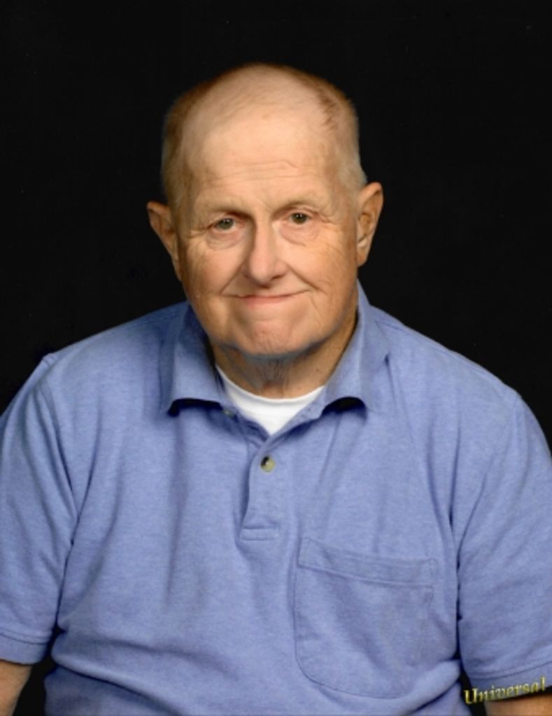 Tom Mccarthy