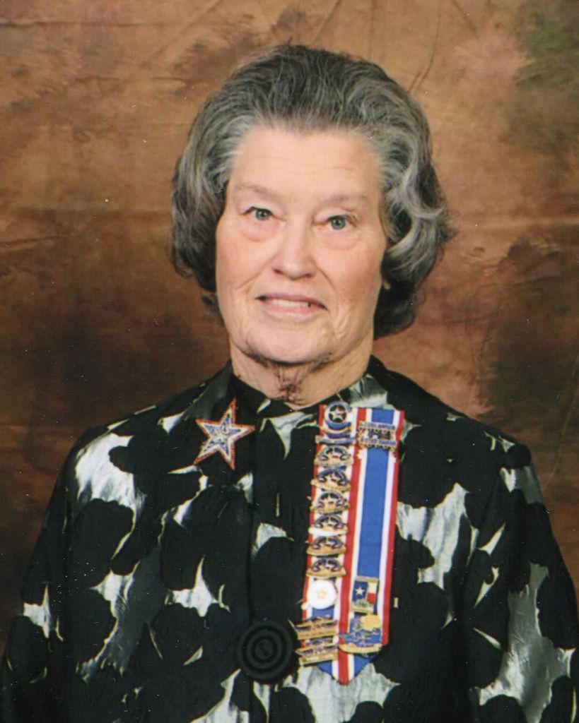 Carol Steakley