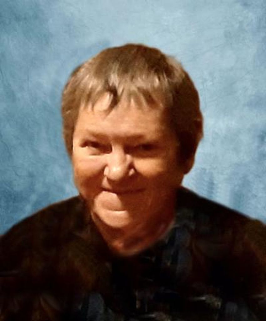 Barbara Rhodes Profile Photo