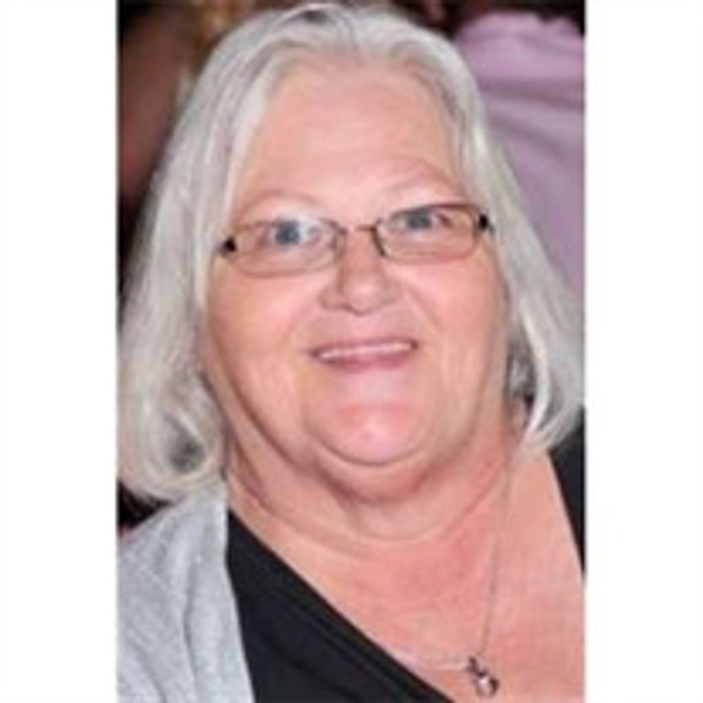 Debra Channell Miles