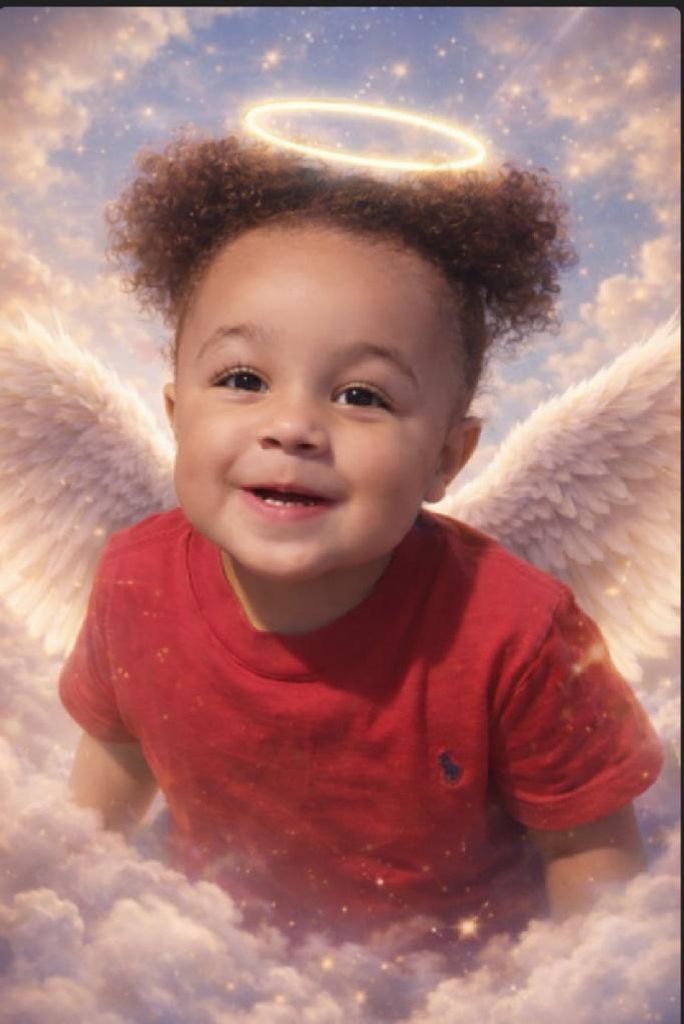 Ja'laya Janae' Batiste