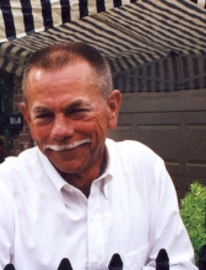 Doyle Leon Pool