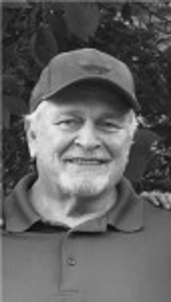 Alan Donnohue