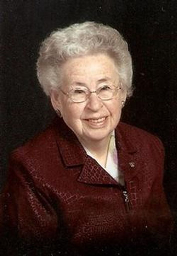 Delores &Quot;Dee&Quot; Kneifel