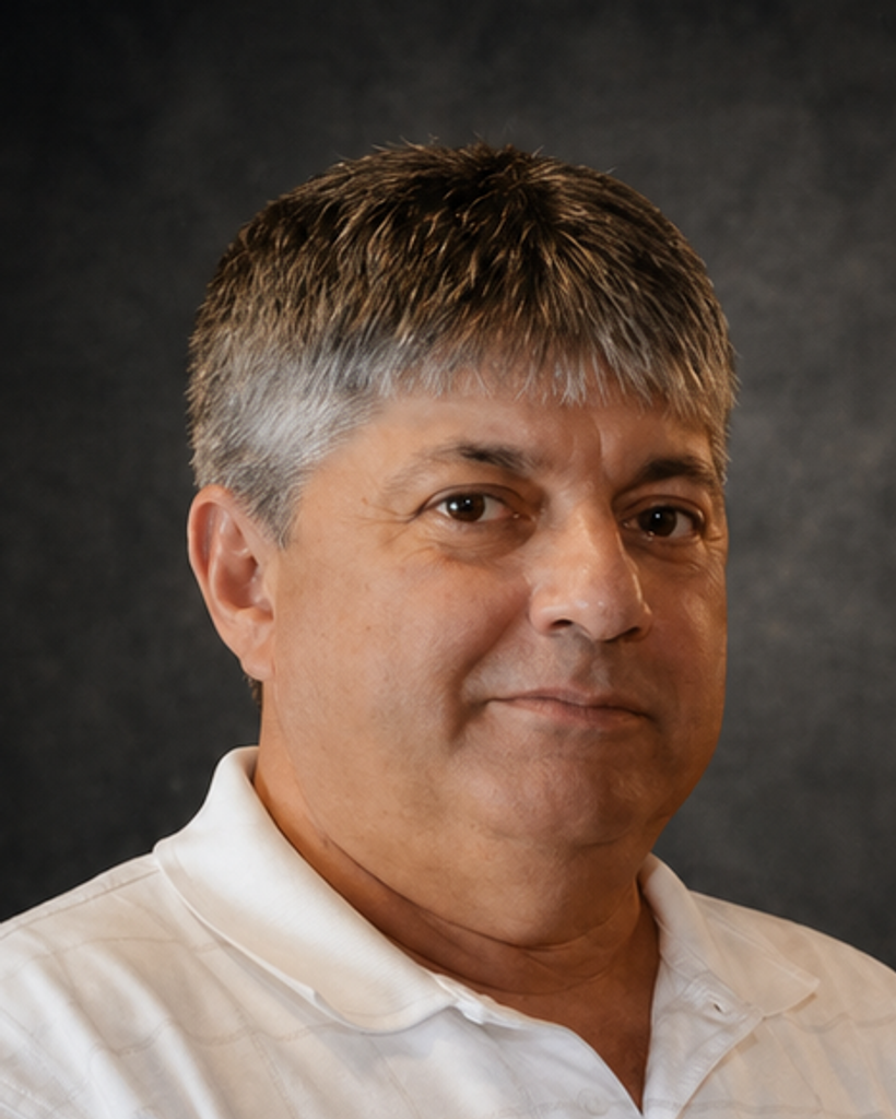 Kevin J. Carriere Profile Photo