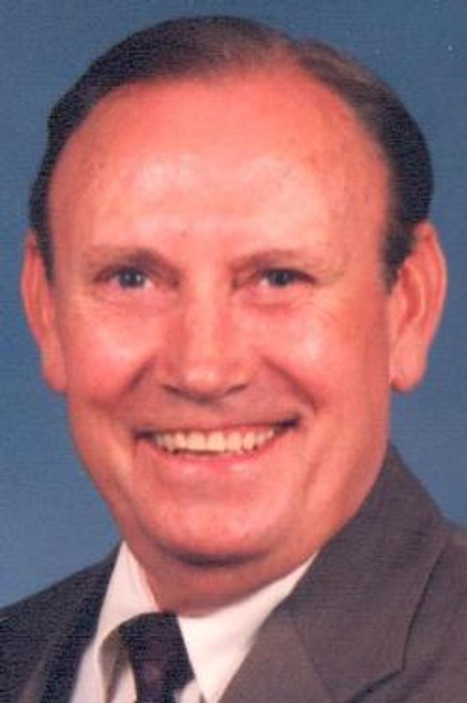 Norman L Radke