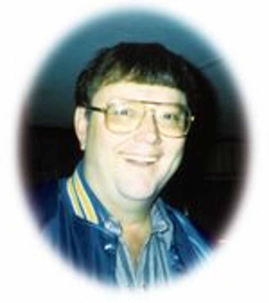 Melvin "Mel" Mattis