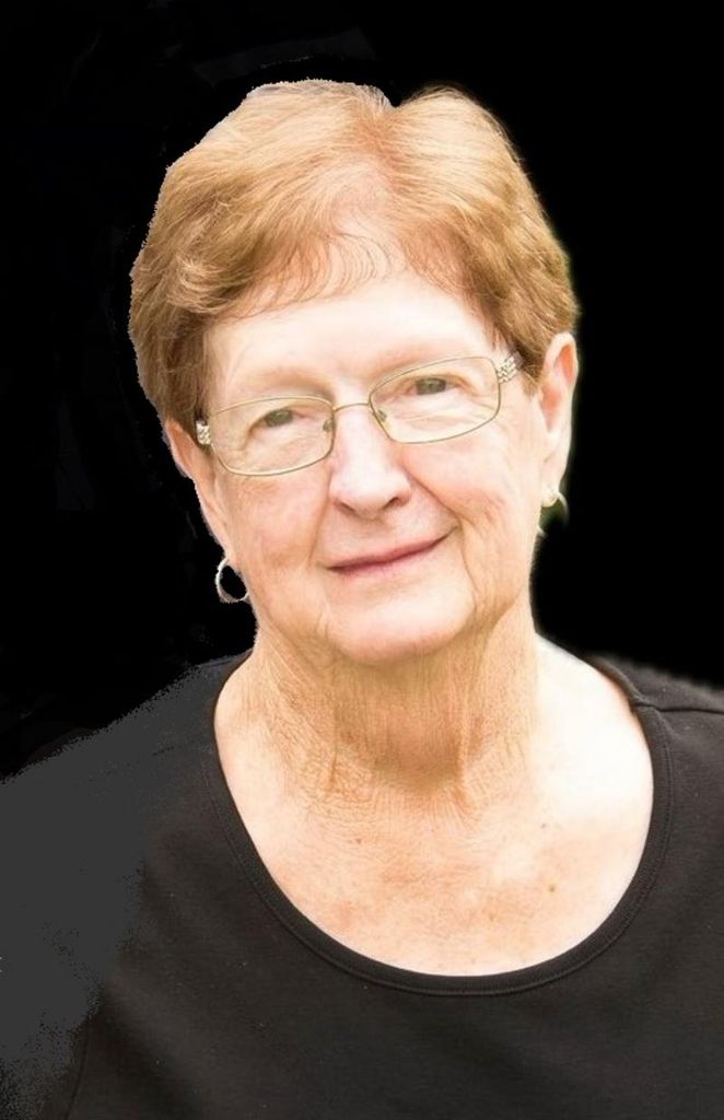 Noreen L Wild Profile Photo