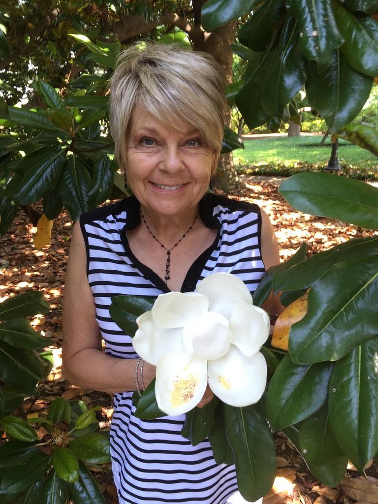 Kathleen Joanne Daczewitz