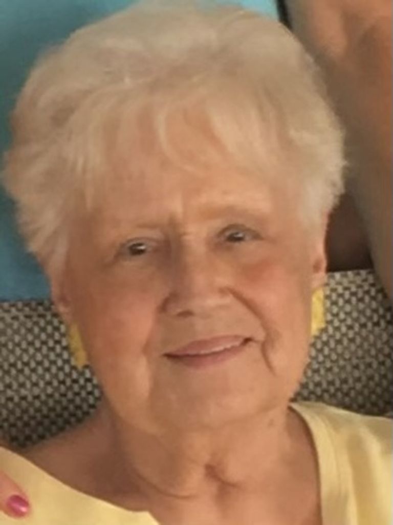 Dorothy H. Liquori Profile Photo