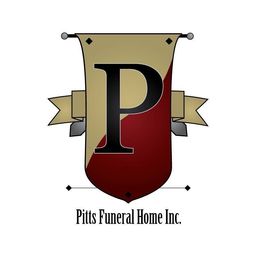 Pitts Funeral Home and Cremation Services