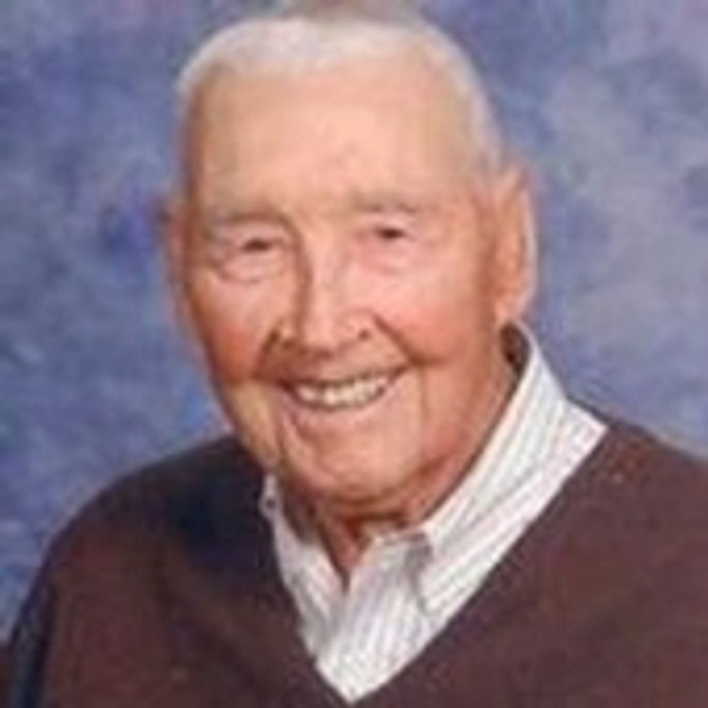 R J Rowden