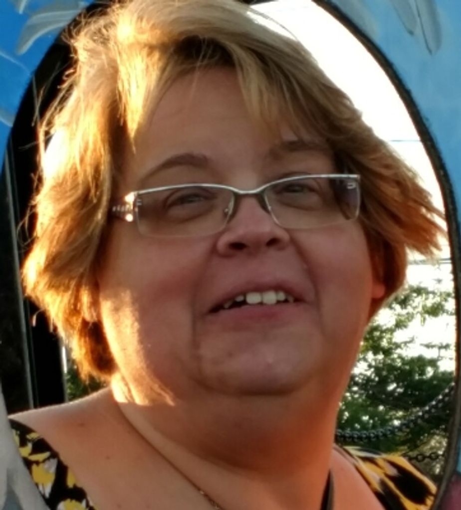 Michaelene Jeziorowski