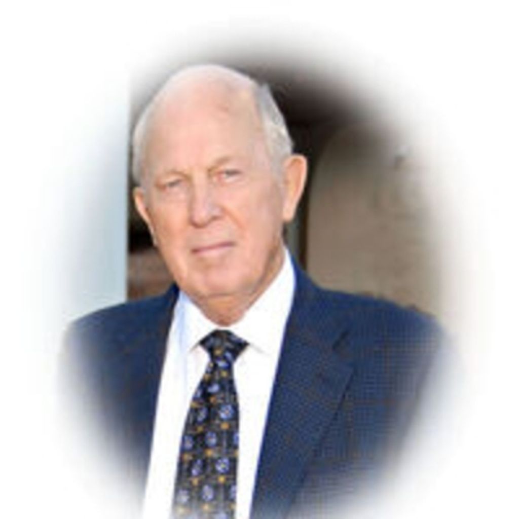 Earl Dean Pharis Profile Photo