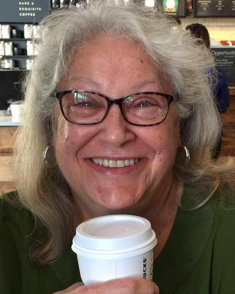 Barbara Ilowiecki Profile Photo