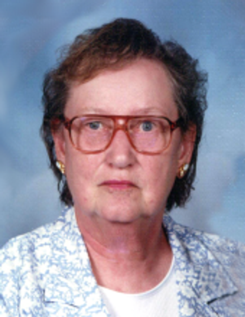 Jannetta K. Martin