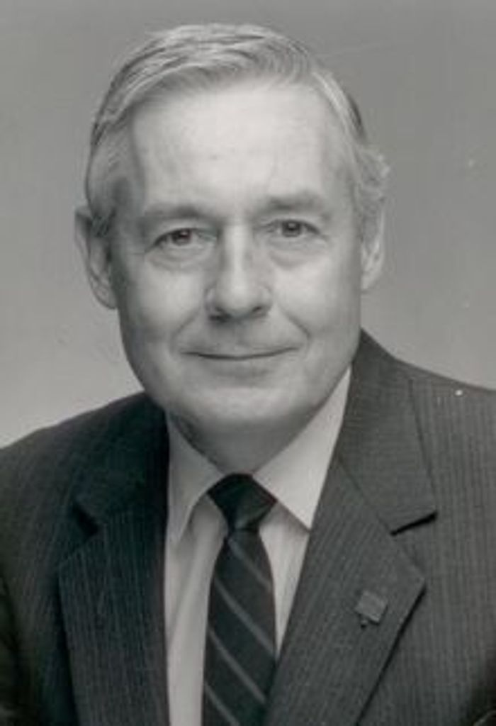 Glenn Wayne Feagin