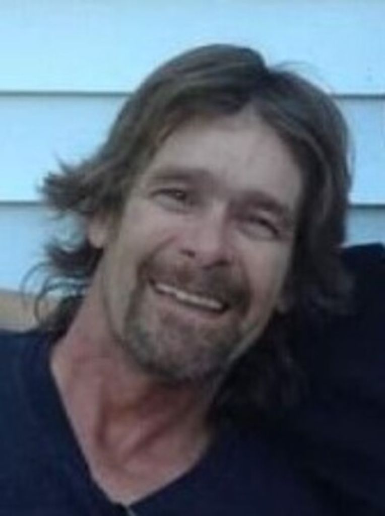 Peter Stuart Hailey Profile Photo