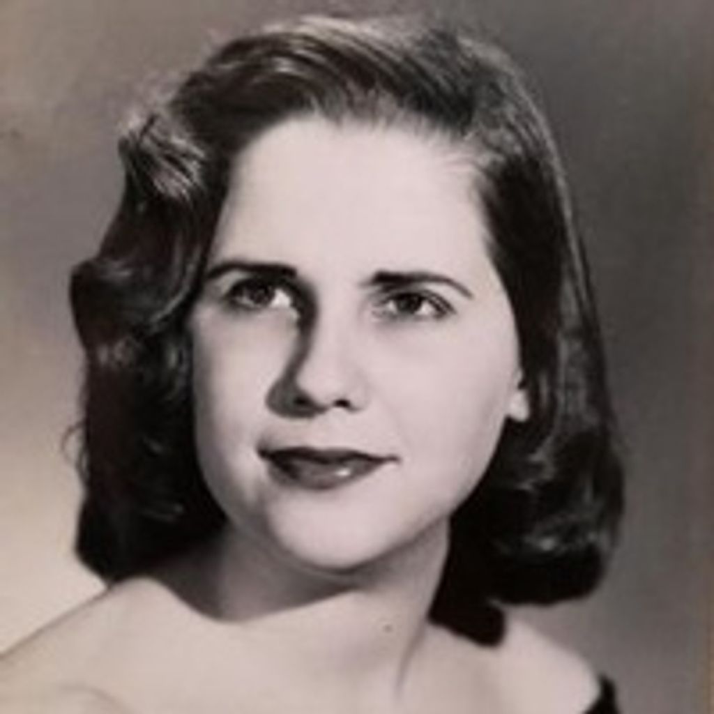 Emmalee  Wyly Whatley