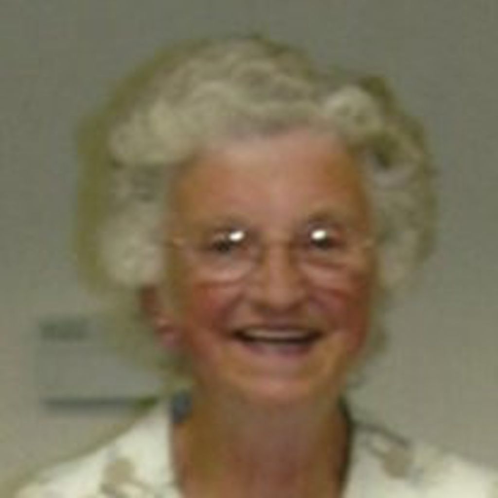 Ada B. Meeks