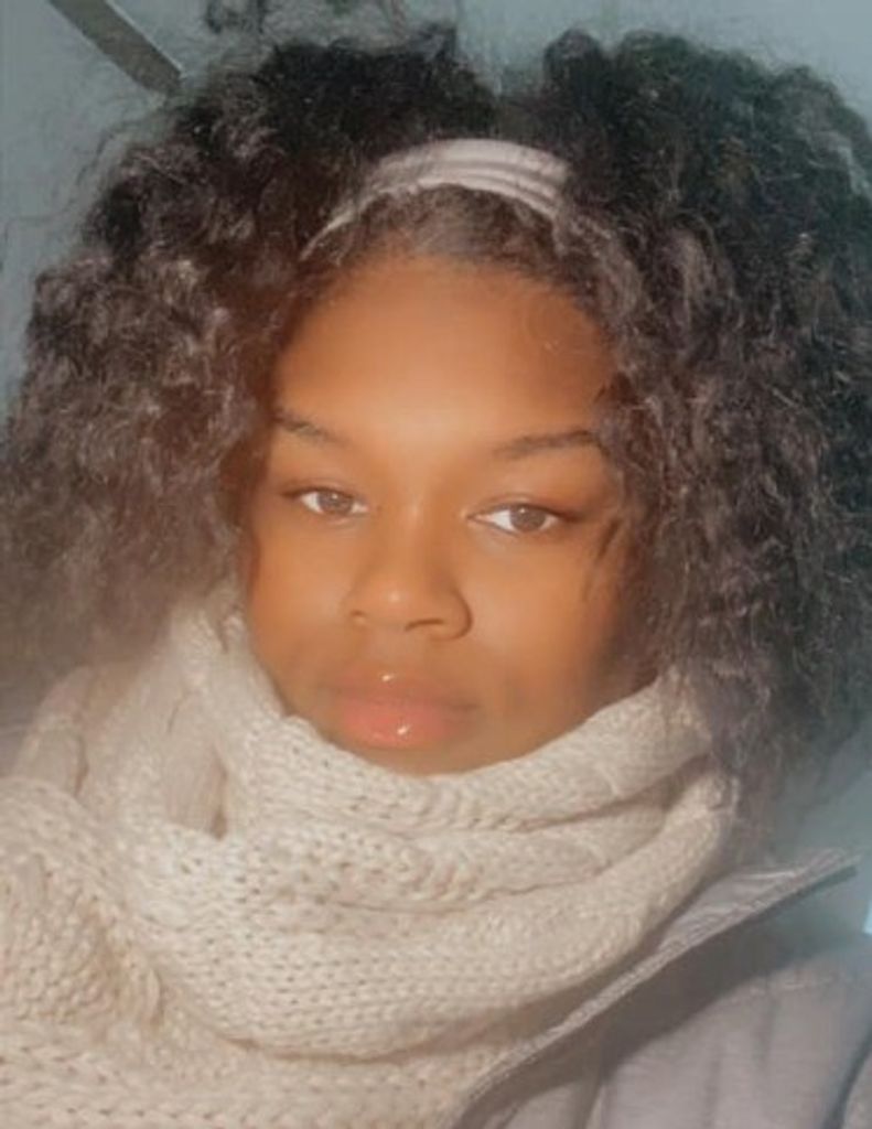 Dominique Martin