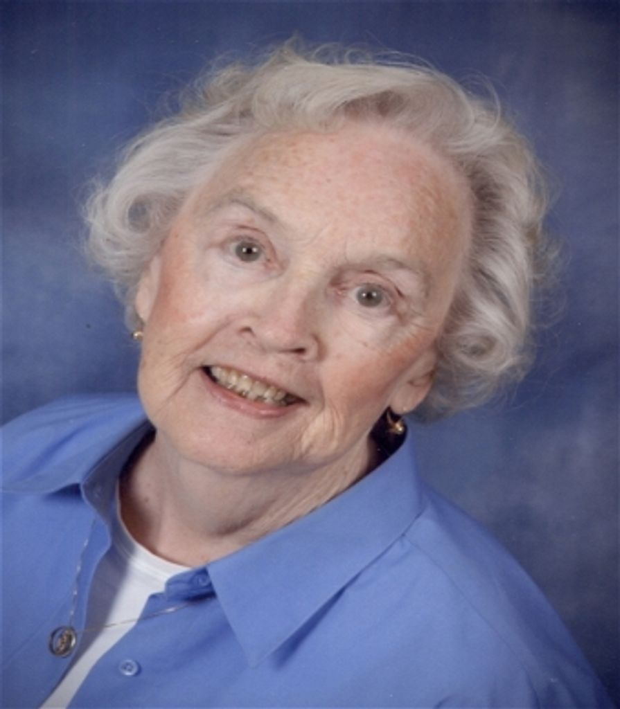 Elayne D. Hendrickson