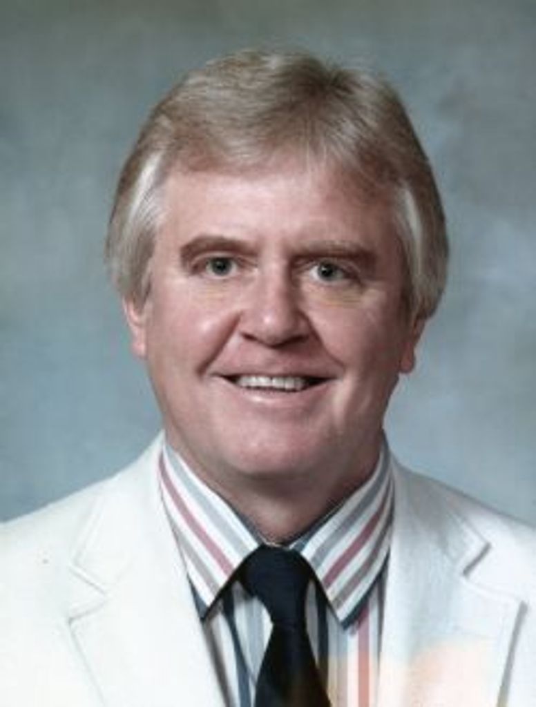 Merrick Md