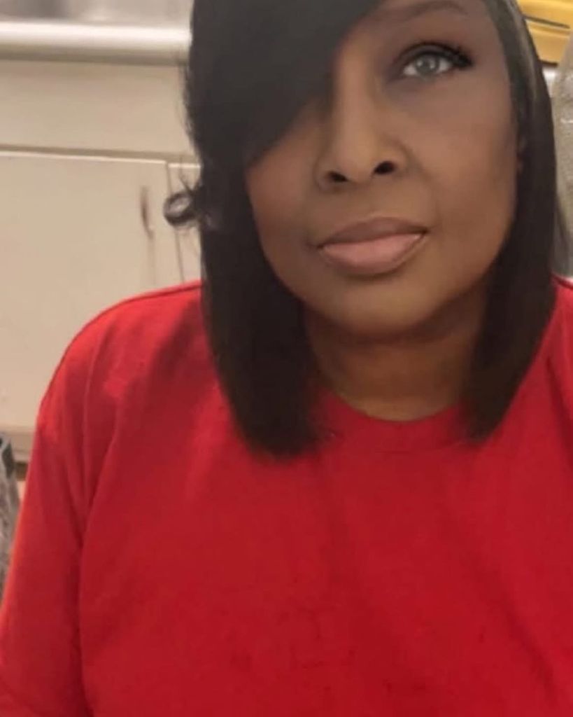 Paula Marie Girton Profile Photo