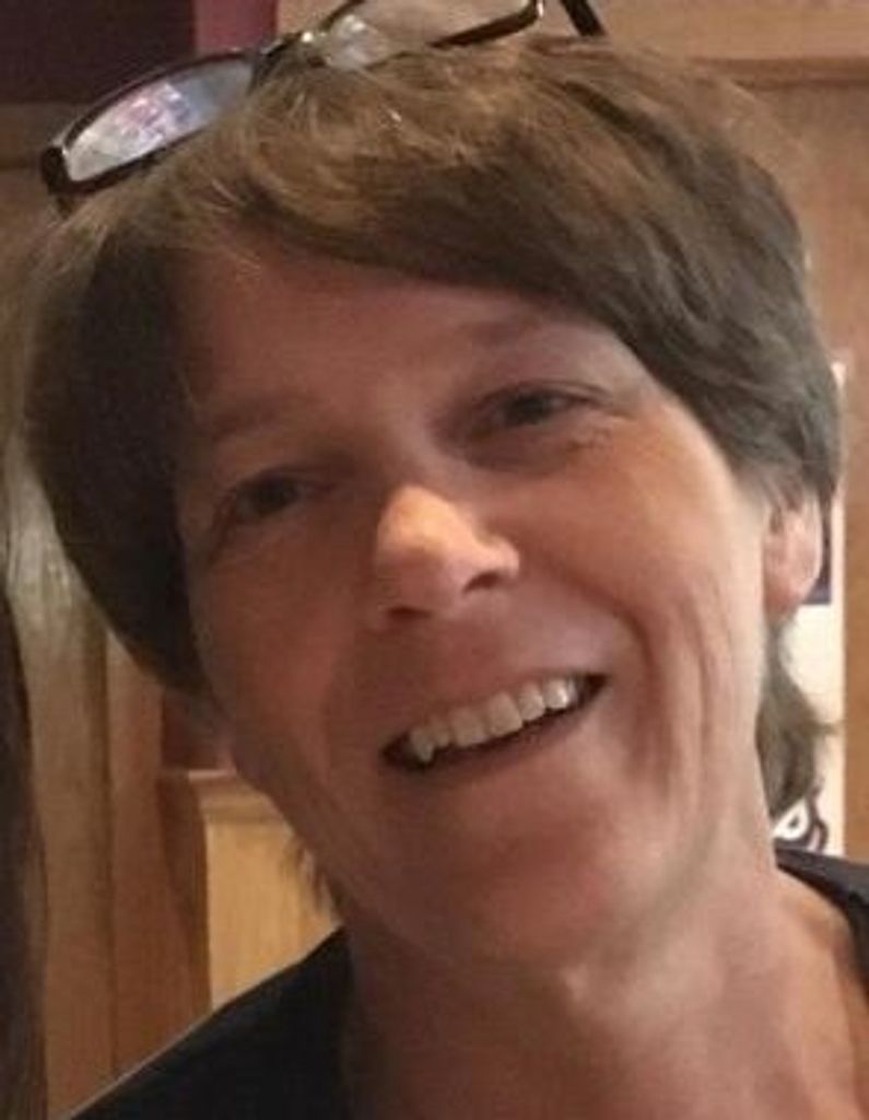 Deborah J. (Harris)  Watson Profile Photo