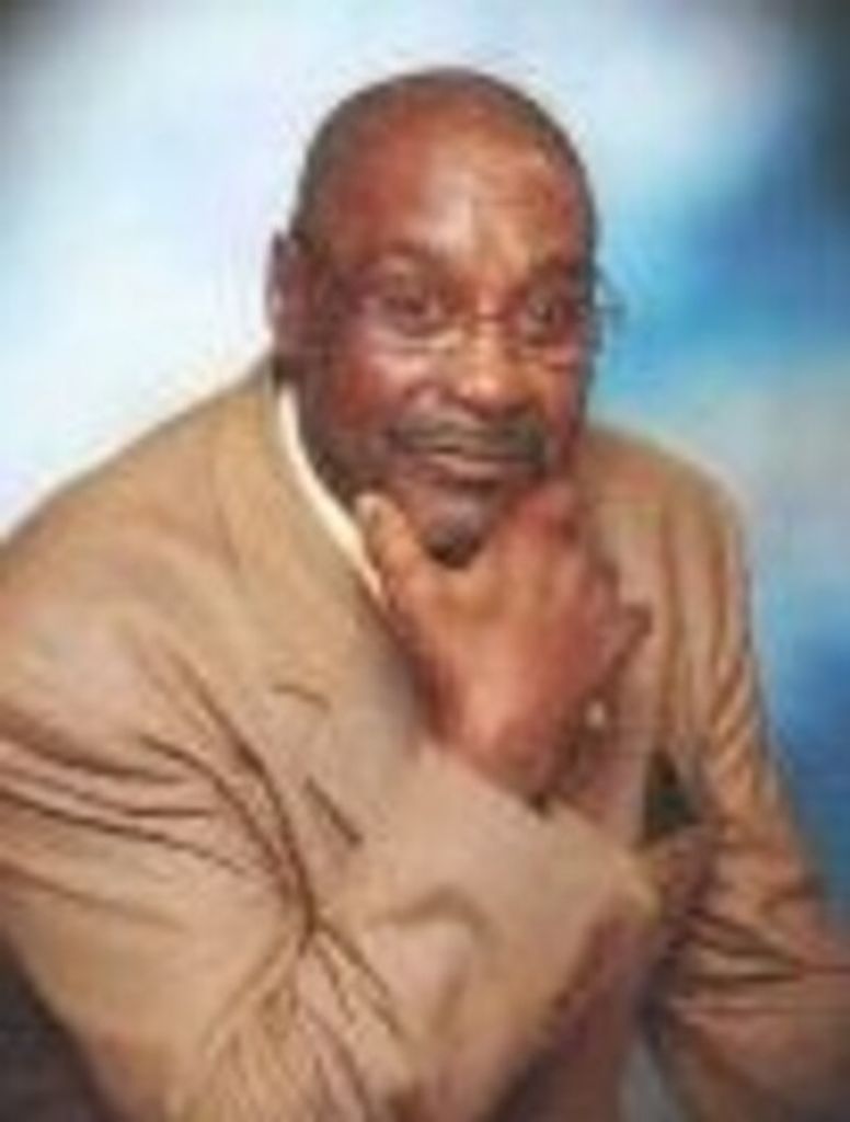 "Tc" Tom William Spencer, Jr. Profile Photo