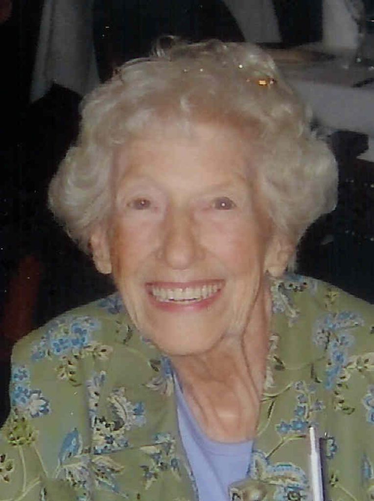 Anne E. Rosania Profile Photo