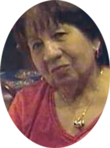 Lupe Wilson Profile Photo