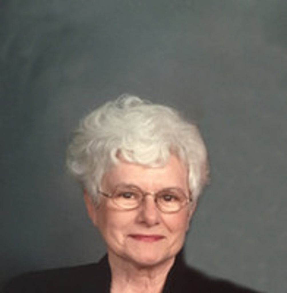 Ann L Fugina